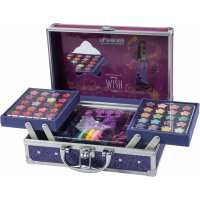 Read Well Made Gifts Reviews